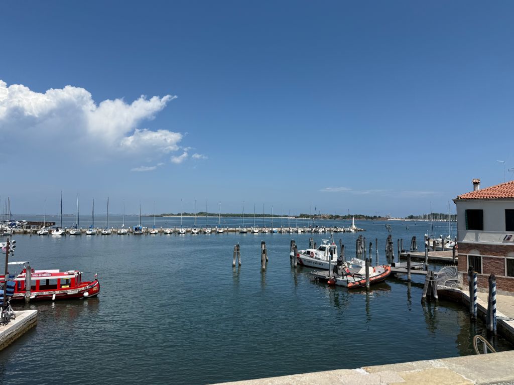 Immagine della mappa di dove si trova il disservizio